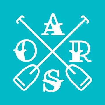 OARS Online Abortion Resource Squad logo